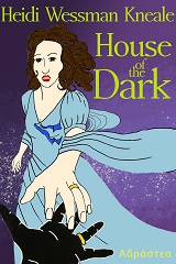 House of the Dark - Adrastea