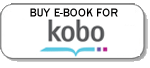 Buy from KoboBooks