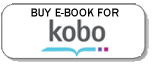 Buy from KoboBooks