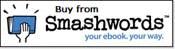 Buy from Smashwords